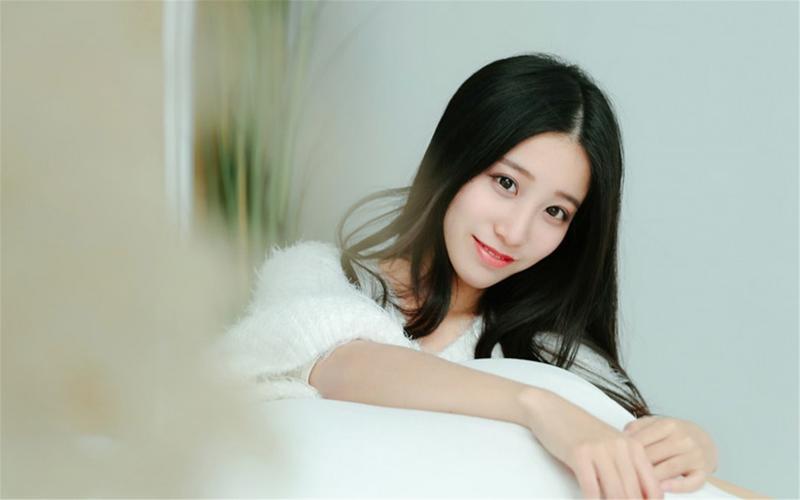 欧美一区二区人妇国产一区二区系列视频|中文字幕视频在线国产|欧美人与动人物a级网站|欧美日韩国产在线人|欧美在线不卡视频|一本色道免费直播pp|国产免费久久精品99|近万吨钢管运往乌兹别克斯坦 天津助力上合组织成员国构建“钢筋铁骨”