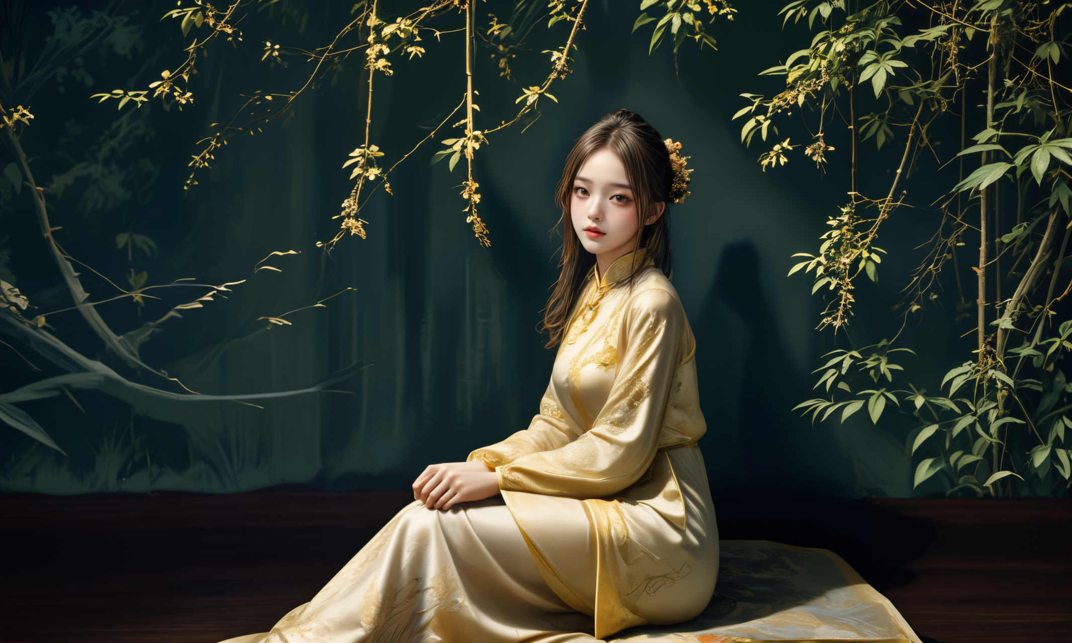 李强主持召开国务院常务会议